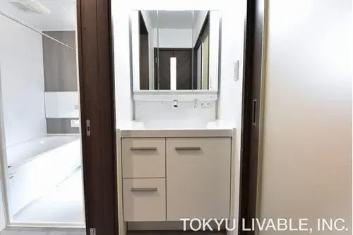 5LDK مدينة Natori محافظة Miyagi (13)