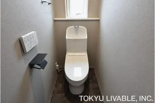 5LDK مدينة Natori محافظة Miyagi (14)
