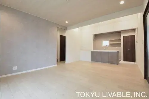 5LDK مدينة Natori محافظة Miyagi (4)