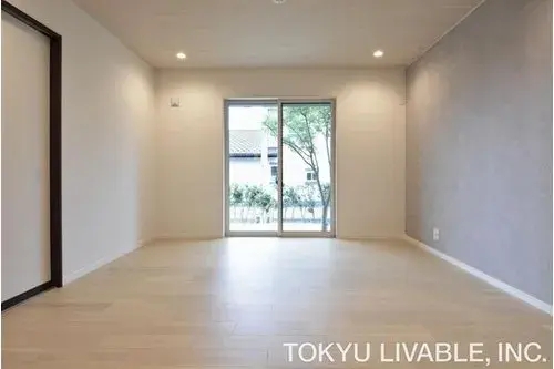 5LDK مدينة Natori محافظة Miyagi (5)