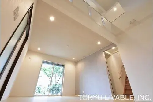 5LDK مدينة Natori محافظة Miyagi (6)