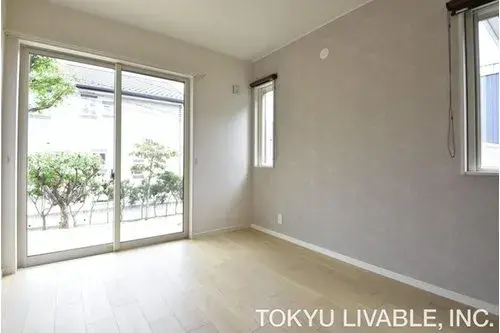 5LDK مدينة Natori محافظة Miyagi (7)