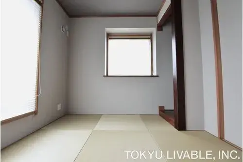 5LDK مدينة Natori محافظة Miyagi (8)