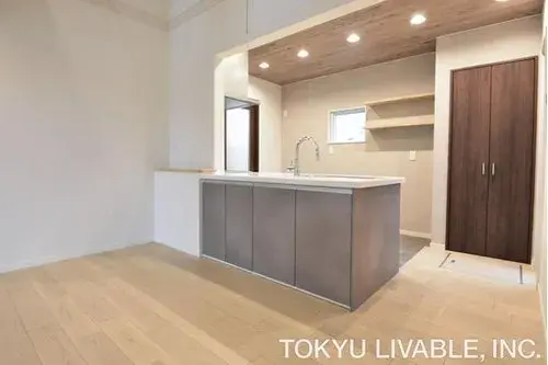 5LDK مدينة Natori محافظة Miyagi (9)