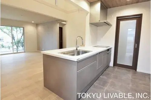 5LDK مدينة Natori محافظة Miyagi (10)