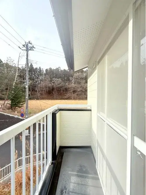 4LDK Property Izumi Ward, Sendai City Miyagi Prefecture (2)