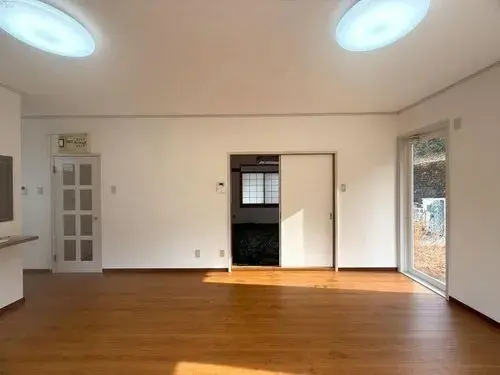 4LDK Property Izumi Ward, Sendai City Miyagi Prefecture (11)