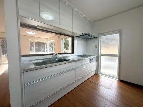 4LDK Property Izumi Ward, Sendai City Miyagi Prefecture (12)