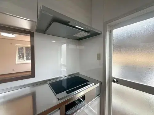 4LDK Property Izumi Ward, Sendai City Miyagi Prefecture (13)