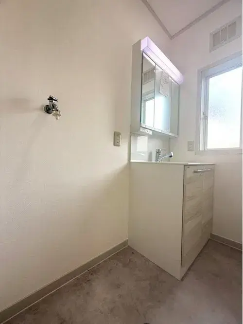 4LDK Property Izumi Ward, Sendai City Miyagi Prefecture (14)