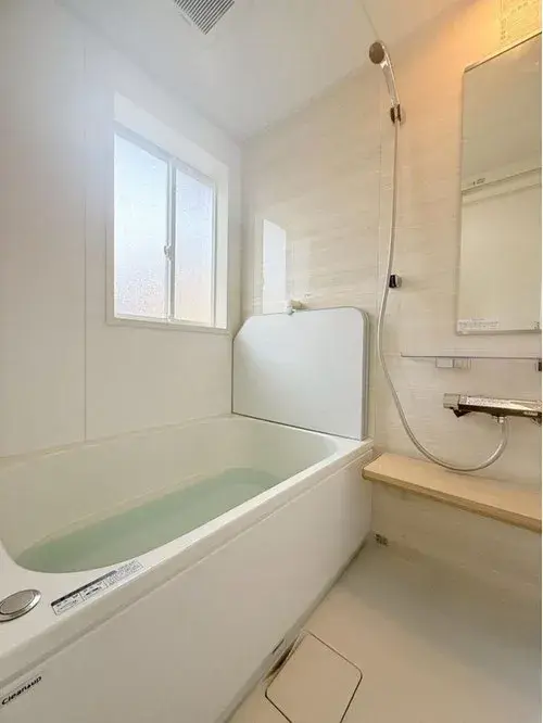 4LDK Property Izumi Ward, Sendai City Miyagi Prefecture (15)
