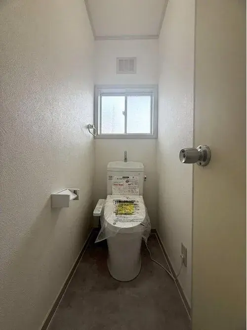 4LDK Property Izumi Ward, Sendai City Miyagi Prefecture (16)
