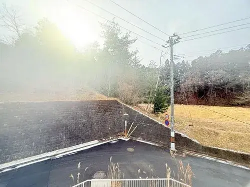 4LDK Property Izumi Ward, Sendai City Miyagi Prefecture (17)