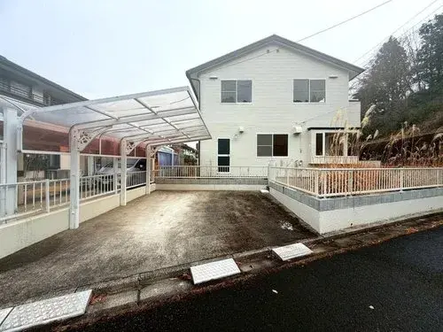 4LDK Property Izumi Ward, Sendai City Miyagi Prefecture (3)