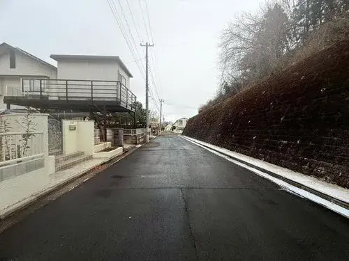 4LDK Property Izumi Ward, Sendai City Miyagi Prefecture (4)