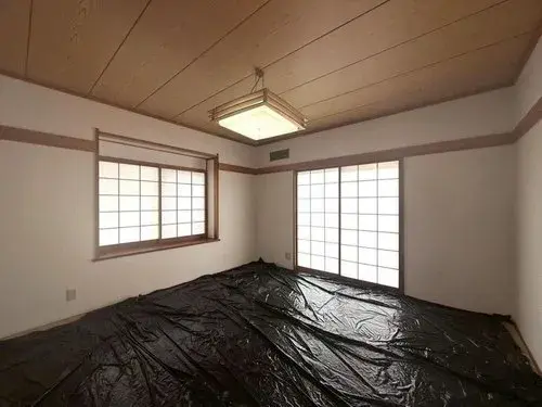 4LDK Property Izumi Ward, Sendai City Miyagi Prefecture (5)