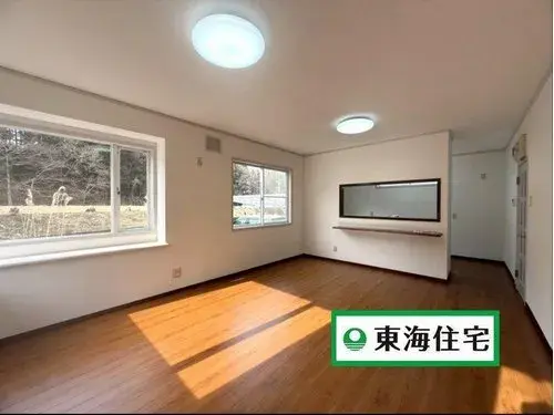 4LDK Property Izumi Ward, Sendai City Miyagi Prefecture (6)