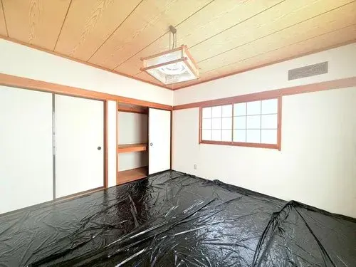 4LDK Property Izumi Ward, Sendai City Miyagi Prefecture (7)
