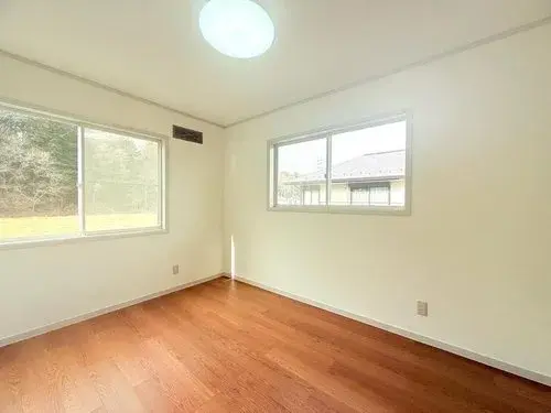 4LDK Property Izumi Ward, Sendai City Miyagi Prefecture (8)