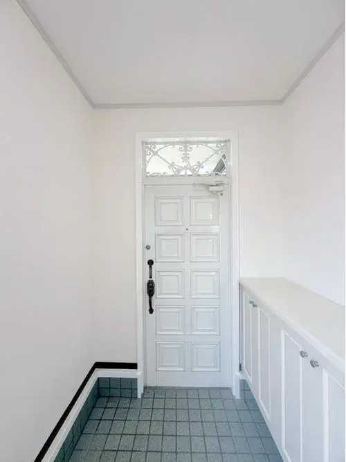 4LDK Property Izumi Ward, Sendai City Miyagi Prefecture (9)