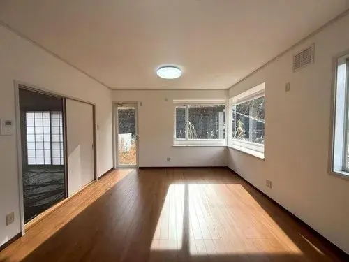 4LDK Property Izumi Ward, Sendai City Miyagi Prefecture (10)