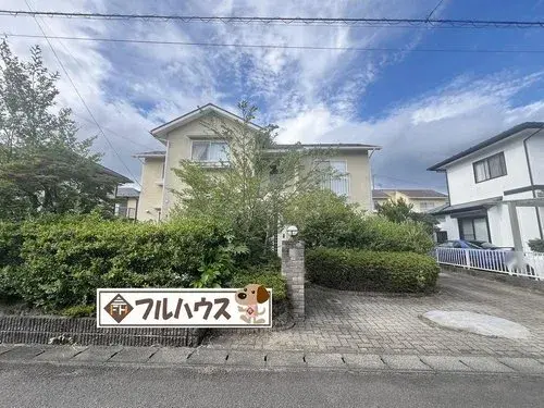 4LDK Natori City Miyagi Prefecture (2)