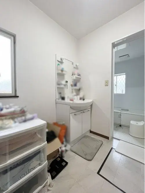 4LDK Natori City Miyagi Prefecture (12)