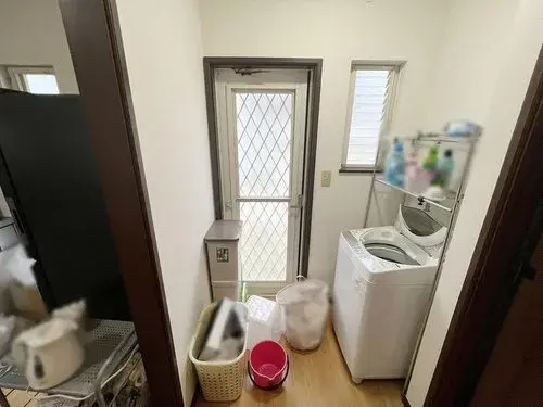 4LDK Natori City Miyagi Prefecture (14)