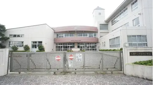 4LDK Natori City Miyagi Prefecture (16)