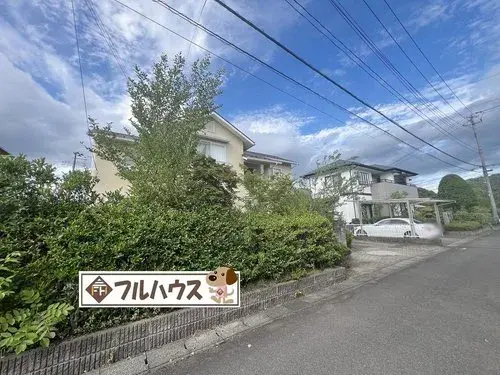 4LDK Natori City Miyagi Prefecture (3)
