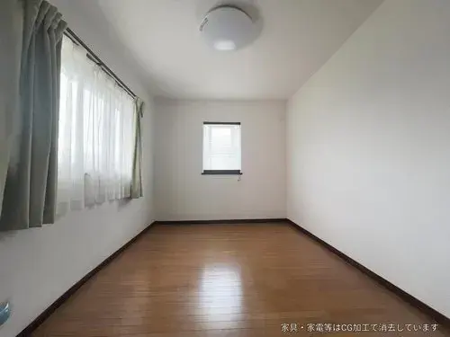 4LDK Natori City Miyagi Prefecture (6)