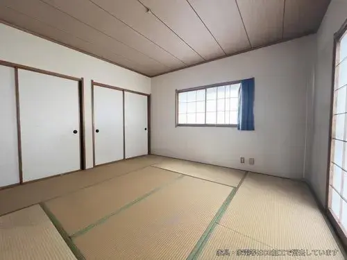 4LDK Natori City Miyagi Prefecture (7)