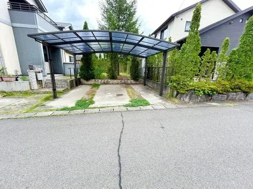 5LDK Bien immobilier Ville de Sendai Préfecture de Miyagi (2)