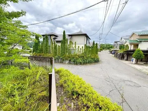 5LDK Bien immobilier Ville de Sendai Préfecture de Miyagi (11)