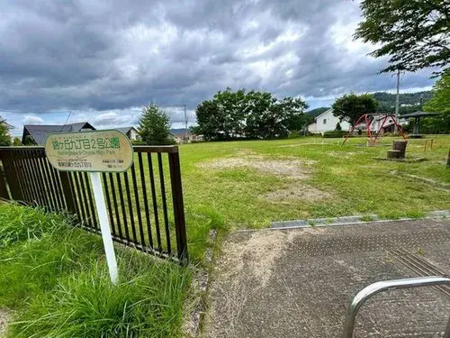 5LDK Bien immobilier Ville de Sendai Préfecture de Miyagi (12)