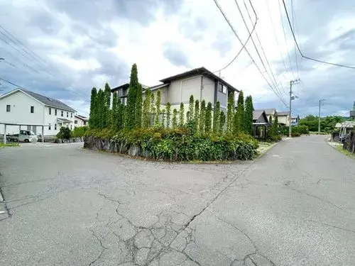 5LDK Bien immobilier Ville de Sendai Préfecture de Miyagi (4)