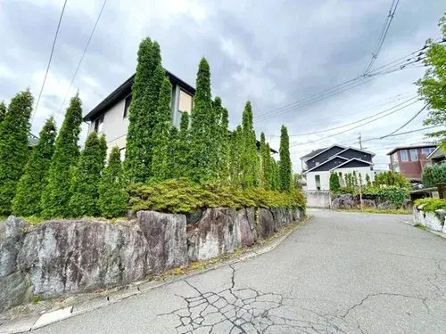 5LDK Bien immobilier Ville de Sendai Préfecture de Miyagi (5)
