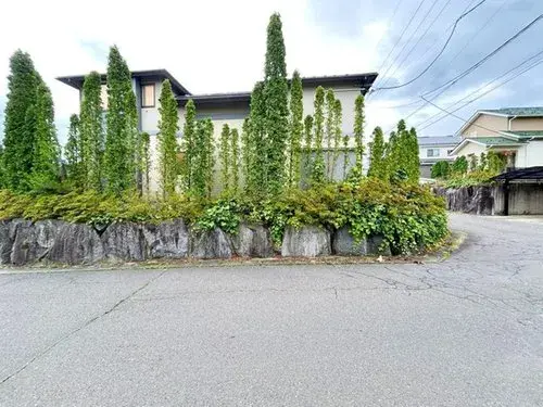 5LDK Bien immobilier Ville de Sendai Préfecture de Miyagi (7)