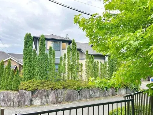 5LDK Bien immobilier Ville de Sendai Préfecture de Miyagi (8)
