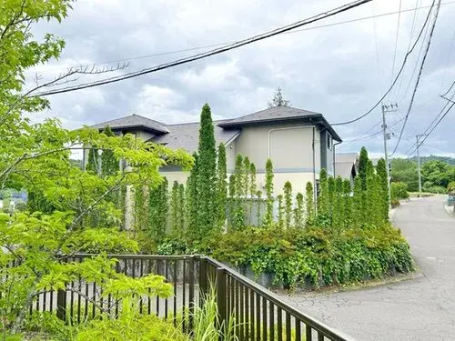 5LDK Bien immobilier Ville de Sendai Préfecture de Miyagi (9)