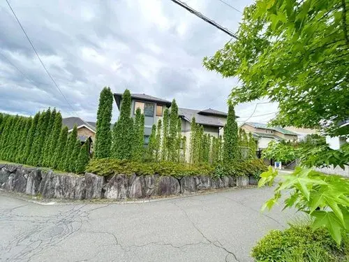 5LDK Bien immobilier Ville de Sendai Préfecture de Miyagi (10)
