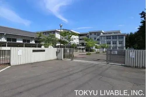 3LDK Property Izumi Ward, Sendai City Miyagi Prefecture (11)