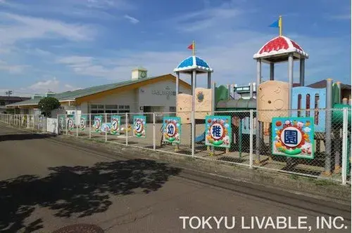 3LDK Property Izumi Ward, Sendai City Miyagi Prefecture (12)