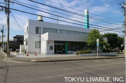 3LDK Property Izumi Ward, Sendai City Miyagi Prefecture (15)