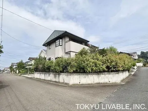 3LDK Property Izumi Ward, Sendai City Miyagi Prefecture (3)