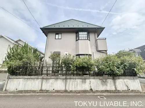 3LDK Property Izumi Ward, Sendai City Miyagi Prefecture (4)