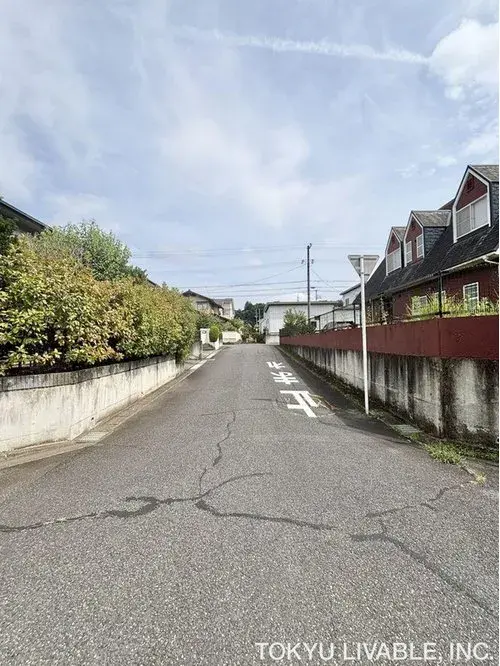 3LDK Property Izumi Ward, Sendai City Miyagi Prefecture (7)