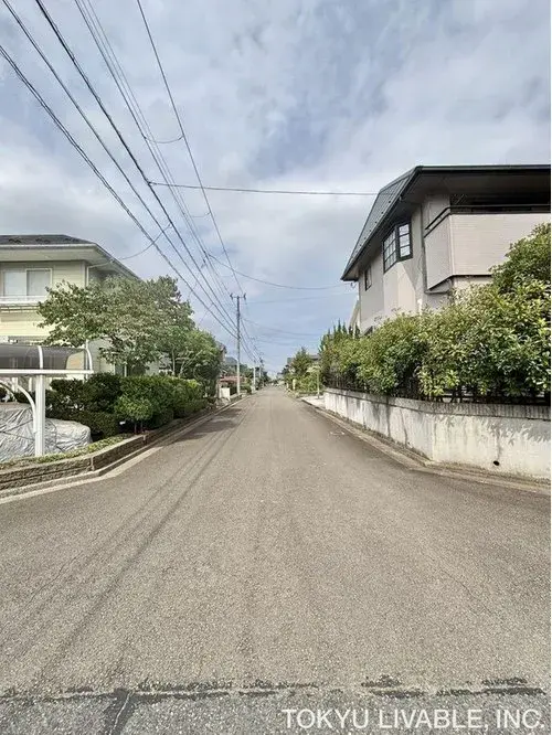 3LDK Property Izumi Ward, Sendai City Miyagi Prefecture (8)
