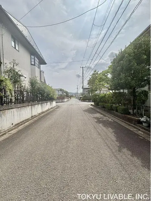 3LDK Property Izumi Ward, Sendai City Miyagi Prefecture (9)