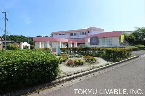 3LDK Property Izumi Ward, Sendai City Miyagi Prefecture (10)
